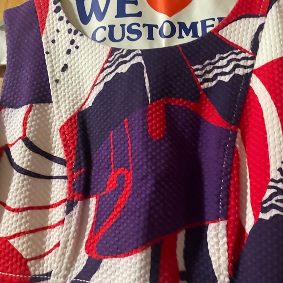 Dress - Picture 2 of 5